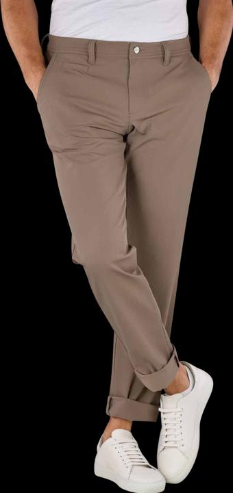 Actual product image Alberto 10021034 (W36/L34)