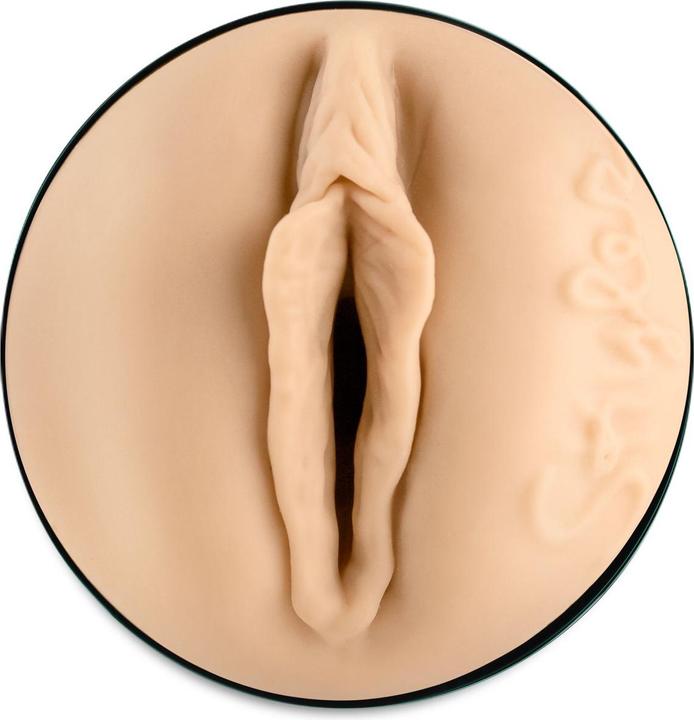 Image du produit Kiiroo Collection Stars Strokers Feel Skyler Lo