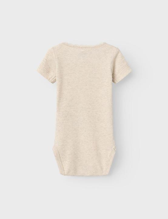 Actual product image Name it Nbfkab Ss Body Noos (56)
