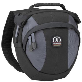 Produktbild Tamrac Velocity 9, Kameratasche Schwarz (Kamera Schultertasche, Fotorucksack)