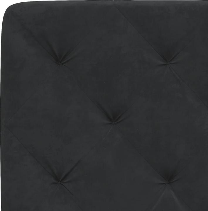 Actual product image VidaXL Julius (120 x 200 cm)
