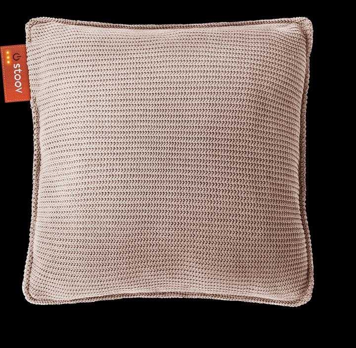 Produktbild Stoov Ploov (45 x 45 cm)