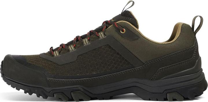 Image du produit Berghaus Ground Attack Active Gore-Tex (40.5)