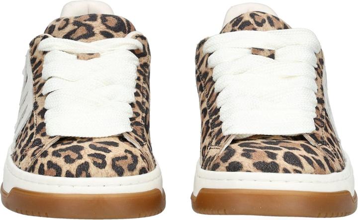 Image du produit Steve Madden Sneaker (36)