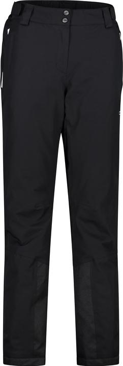 Produktbild CMP Campagnolo Flat Warm Skihose (S)