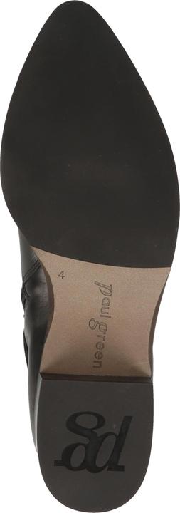 Actual product image Paul Green Ankle boot (38.5)