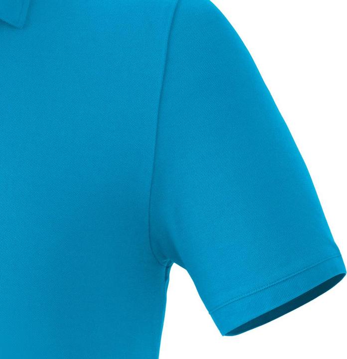 Immagine prodotto Erima Teamsport Poloshirt (XXL)