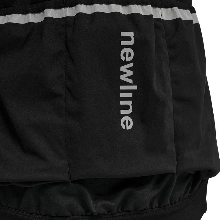 Image du produit Newline Veste Thermique Womens Core Bike (L)