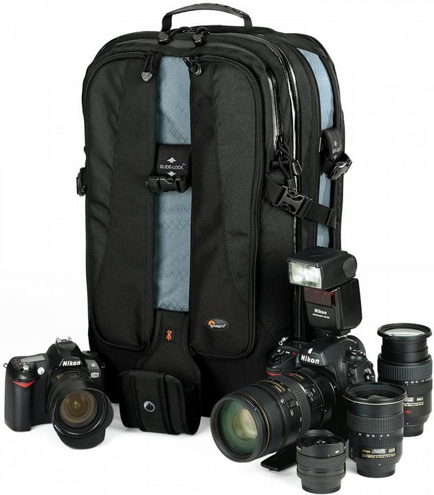 Produktbild Lowepro Vertex 300 AW (Fotorucksack)