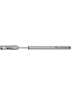Image du produit Ansmann Stick Search & Find SF-1 (17 cm)