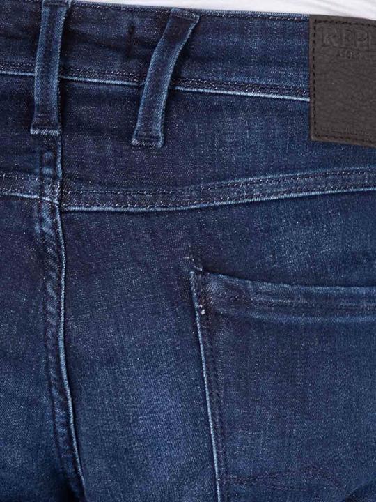 Actual product image Replay 10019975 (W30/L32)
