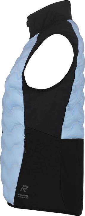 Immagine prodotto Rukka gilet da merjala (44)