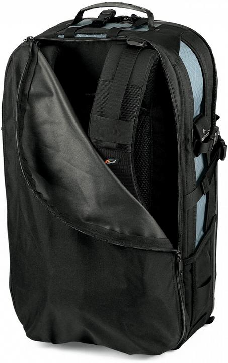 Produktbild Lowepro Vertex 300 AW (Fotorucksack)