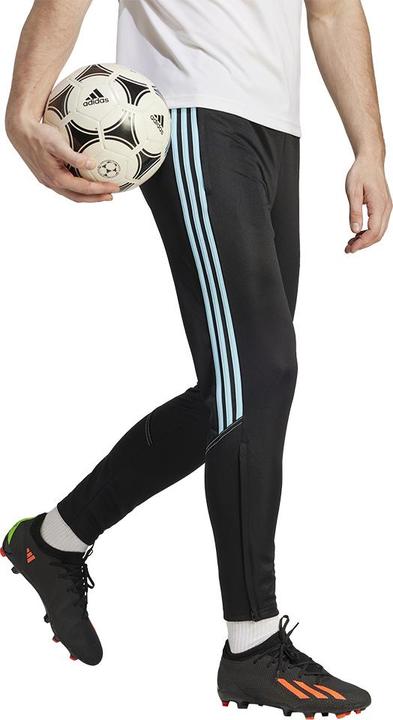 Produktbild adidas Tiro 23 Club Trainingshose (XS)