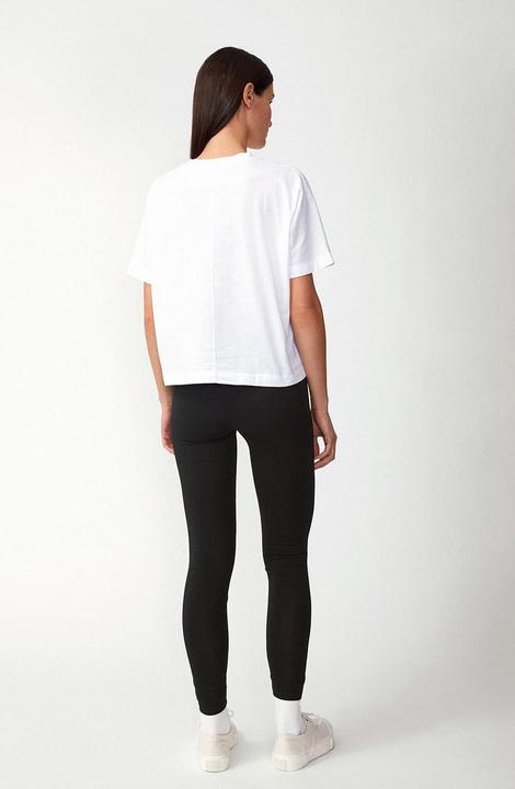 Produktbild Armedangels W's Faribaa (XL)