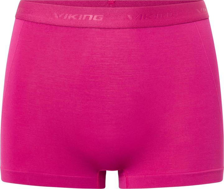 Actual product image MGA Lingerie Viking Lockness Lady Boxer (S)