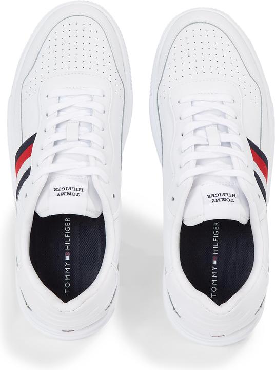 Produktbild Tommy Hilfiger Supercup Leather Stripes - 60325 (44)