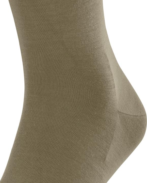 Produktbild Falke ClimaWool Herren (39 - 40)