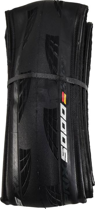 Produktbild Continental Grand Prix (28 x 1.00, 25-622)