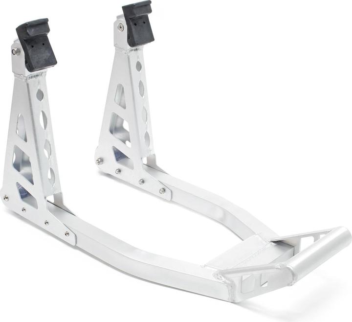 Image du produit Wiltec Béquille de moto