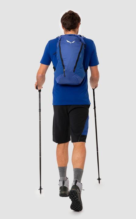 Image du produit Salewa Pedroc 16 (16 l)