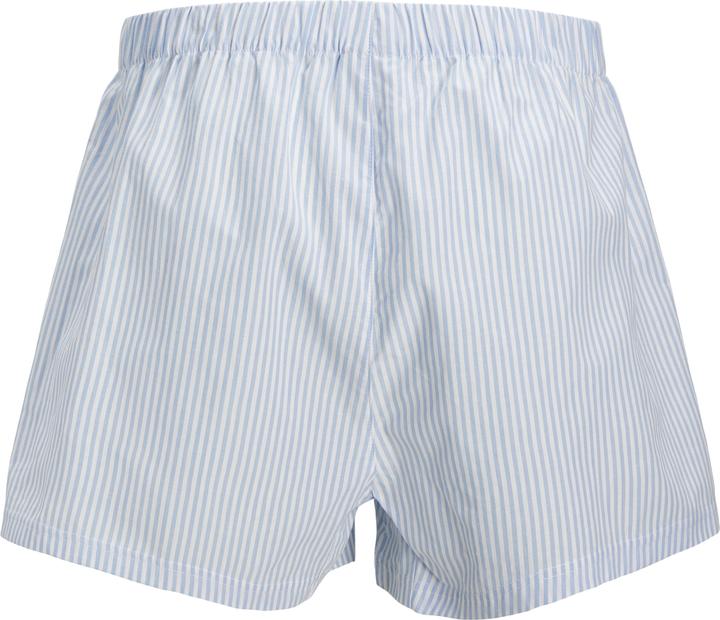 Immagine prodotto Jack & Jones Jacmilano Woven Boxers 3 Pack Noos (M, confezione da 3)