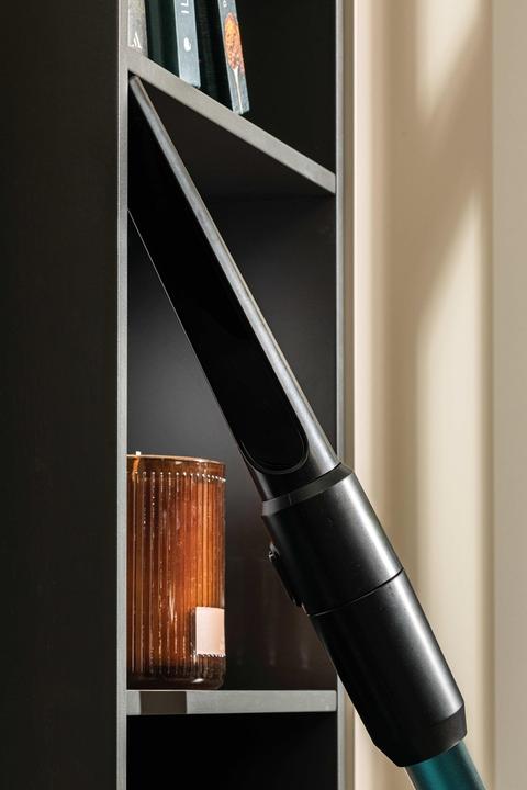 Produktbild Hoover HF1P10P 011