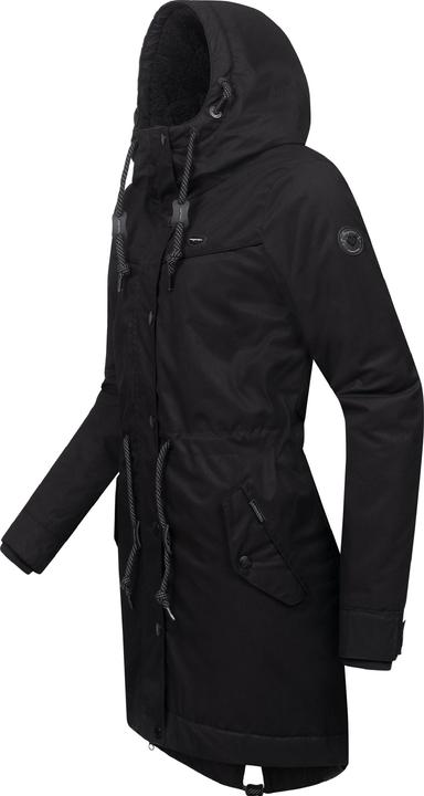 Image du produit Ragwear YM-Canny (S)