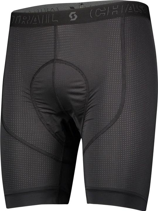 Scott Sports Trail Underwear Pro Radhose