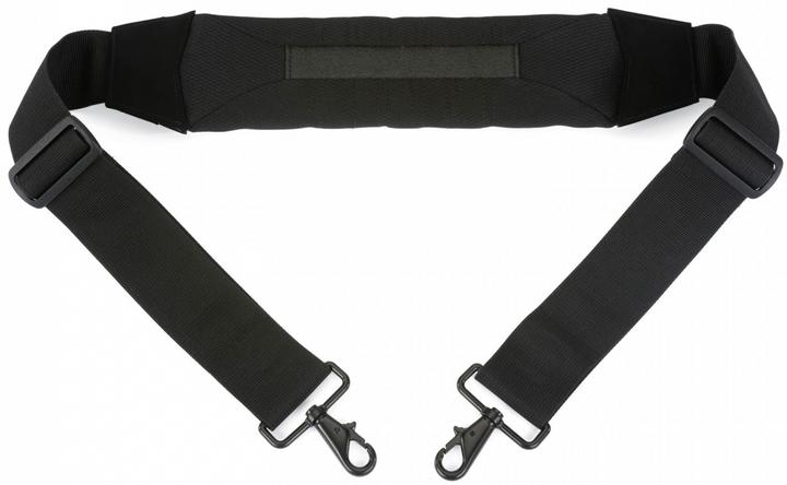 Produktbild Lowepro Magnum 200 AW, Schultertasche (Kamera Schultertasche)