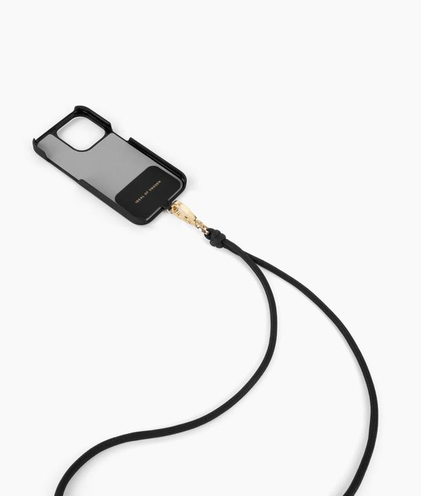 Immagine prodotto iDeal Of Sweden Cinghia telefonica con cavo