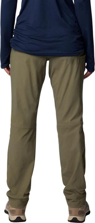 Image du produit Columbia Leslie Falls™ Pant II (12)