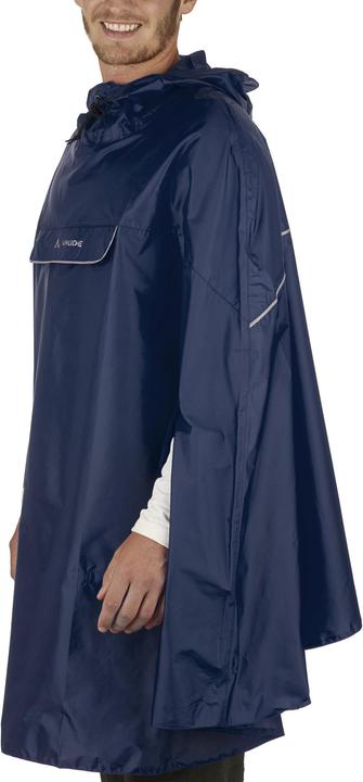 Produktbild Vaude Valdipino (M)