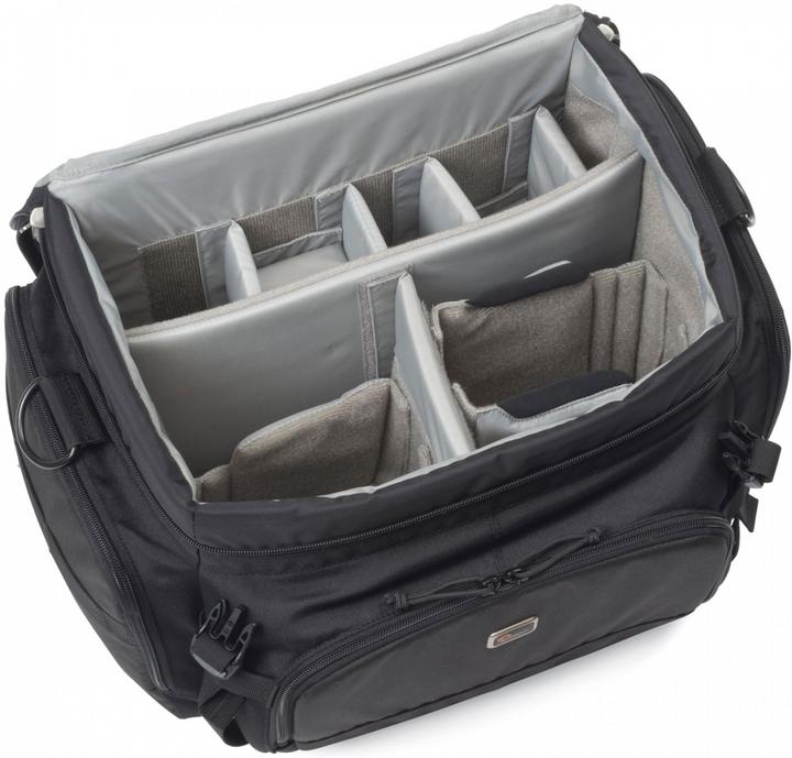 Produktbild Lowepro Magnum 400 AW (Kamera Schultertasche)