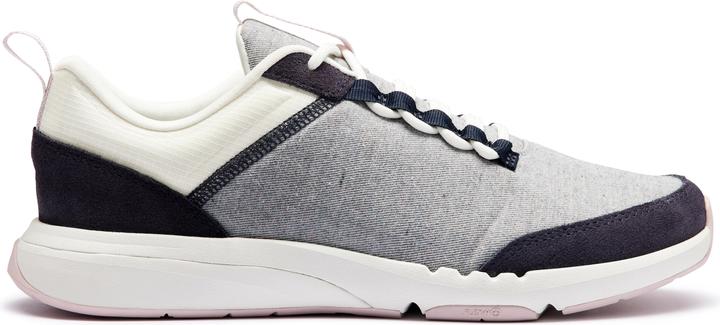 Newfeel Walk Active (39)