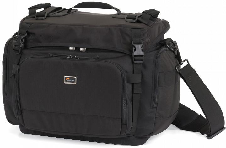 Produktbild Lowepro Magnum 400 AW (Kamera Schultertasche)