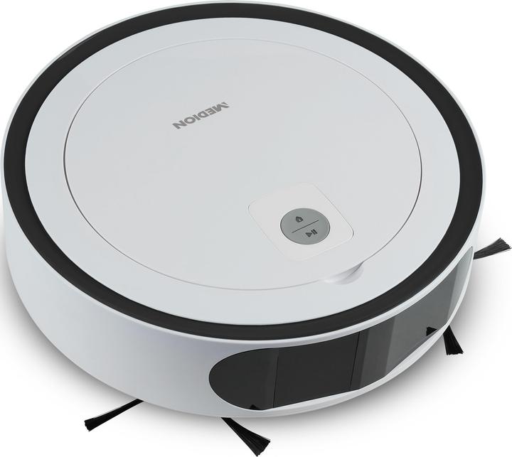 Actual product image Medion MD 18871