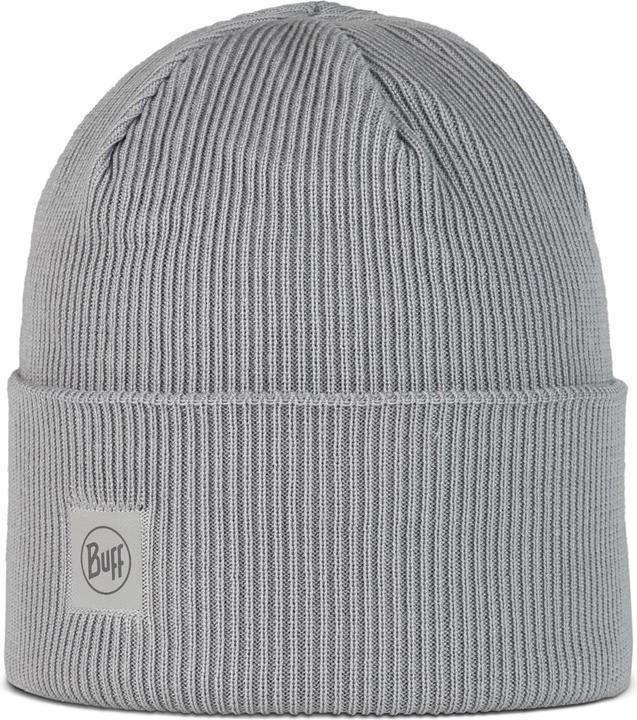 Actual product image Buff Crossknit (One size)