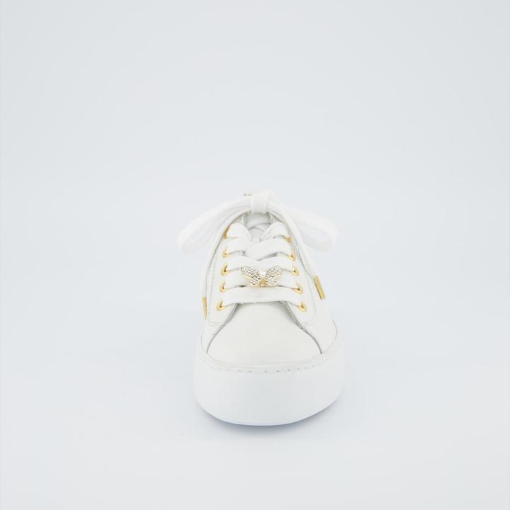 Produktbild Paul Green Sneaker (37.5)