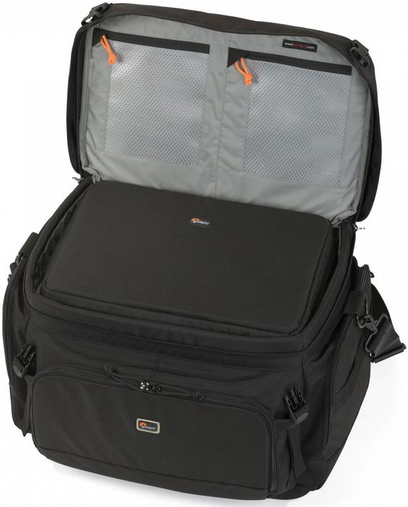 Produktbild Lowepro Magnum 400 AW (Kamera Schultertasche)