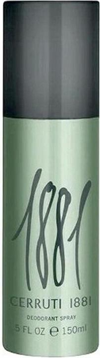 Produktbild Nino Cerruti 1881 Pour Homme (Spray, 150 ml)