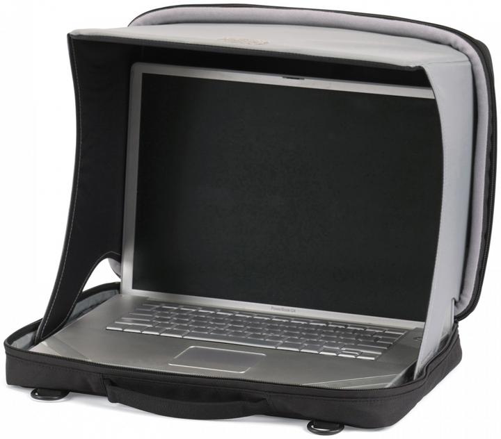 Produktbild Lowepro Magnum 400 AW (Kamera Schultertasche)
