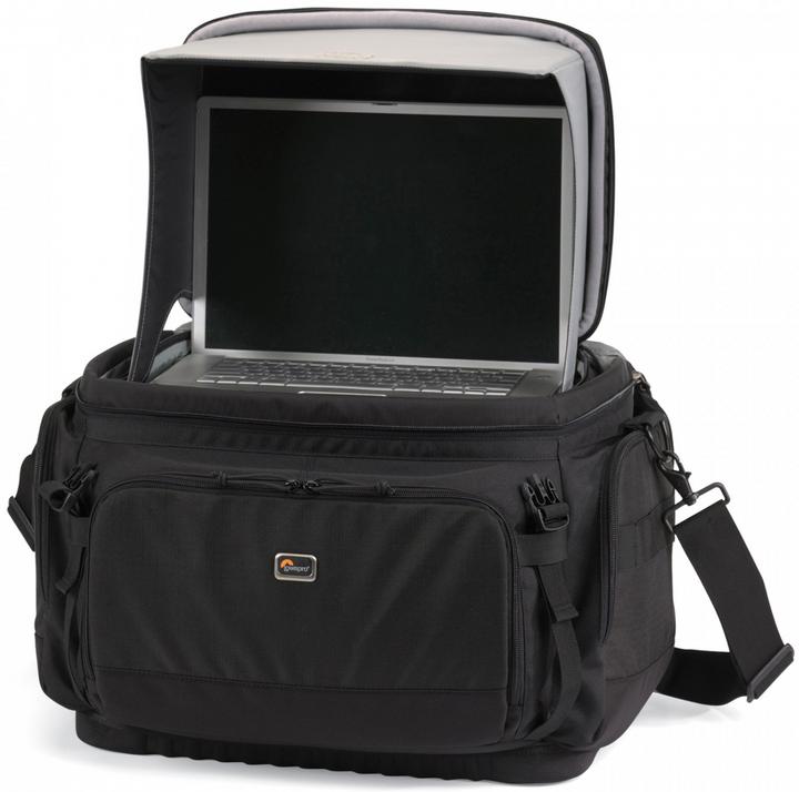 Produktbild Lowepro Magnum 400 AW (Kamera Schultertasche)