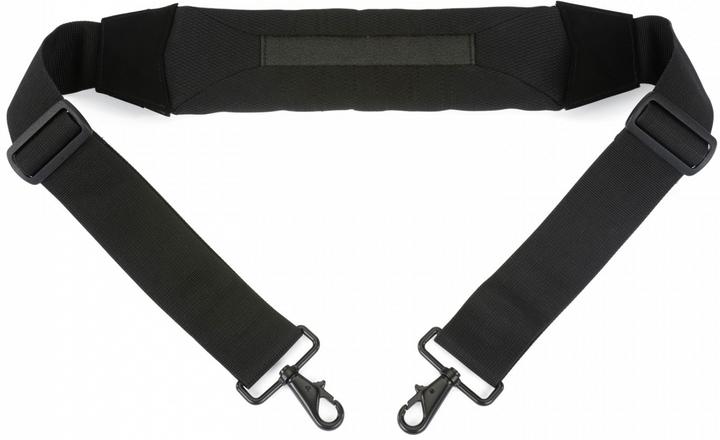 Produktbild Lowepro Magnum 400 AW (Kamera Schultertasche)