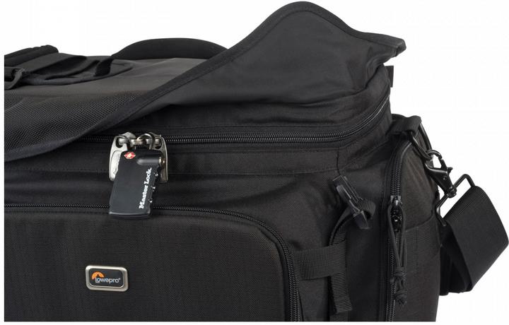 Produktbild Lowepro Magnum 400 AW (Kamera Schultertasche)
