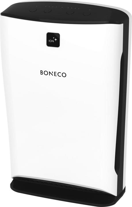 Actual product image Boneco P340 (40 m²)