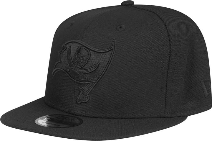 Produktbild New Era 9Fifty Tampa Bay Buccaneers (One Size)