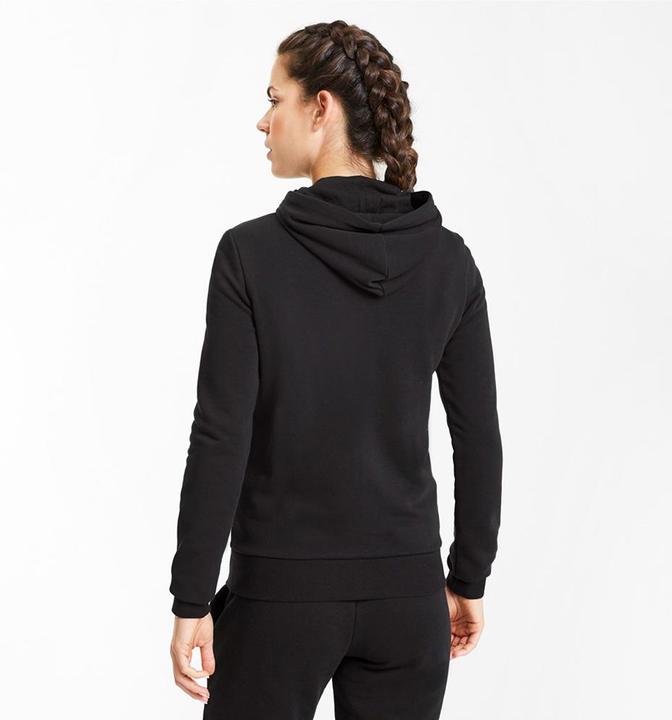 Image du produit Puma teamGOAL 23 Casuals Hooded J-657083 (42 E)