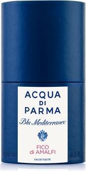 Actual product image Acqua Di Parma Blu Merditerraneo Fico di Amalfi (Eau de toilette, 150 ml)