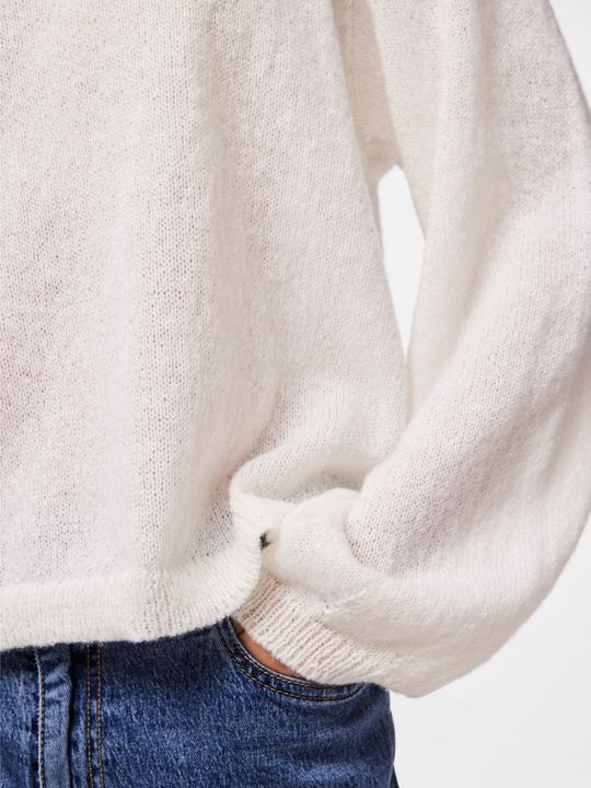 Image du produit Pieces PCIDA Strickpullover (XL)